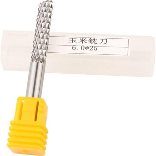 HOZLY Boards For Car Radio