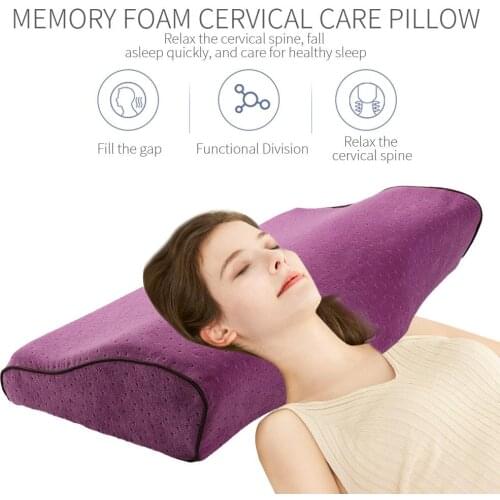 Lootus Decorative Pillows