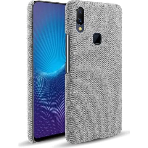 Minvvell Vivo NEX Phone Cases China