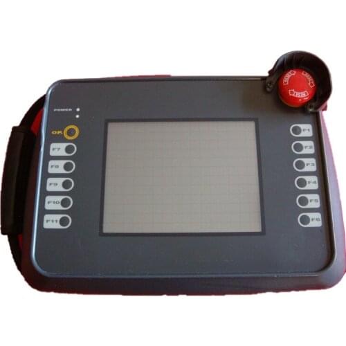 New original packaging 1 year warranty GP2301H-LG41-24V ｛No.24arehouse spot｝ Immediately sent