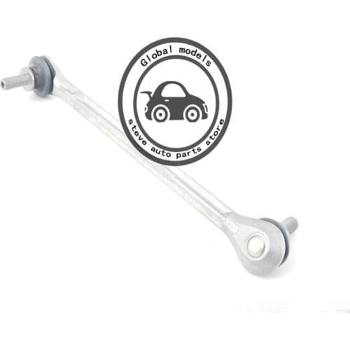 Front stabilizer link forMercedes Benz W204 C160 C180 C200 C220 C230 C240 C270 C280 C320 C350 A2043201889