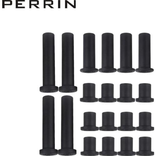 PERRIN Suspension Arms