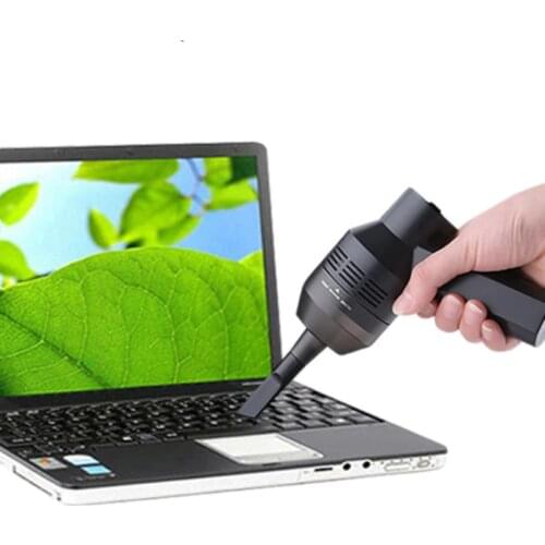 QXUZZOFB Vacuum Cleaners For Computers