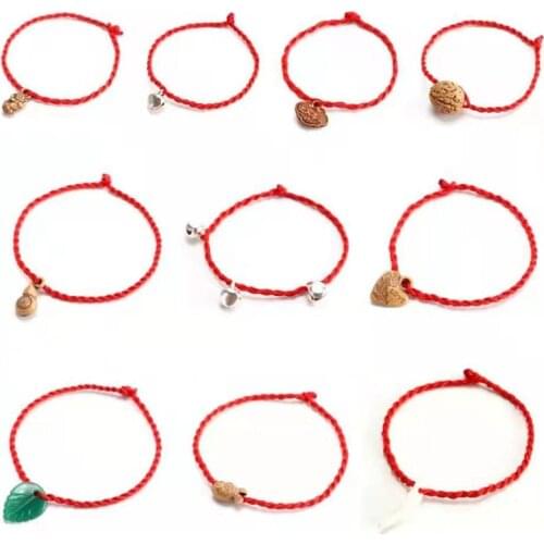 Браслеты любви Ruiday China At AliExpress