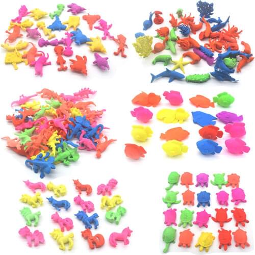 Teloigrnce Fancy Toys