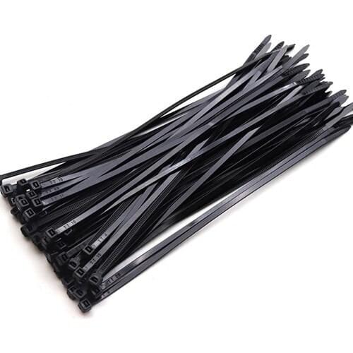 XOLO Cable Ties