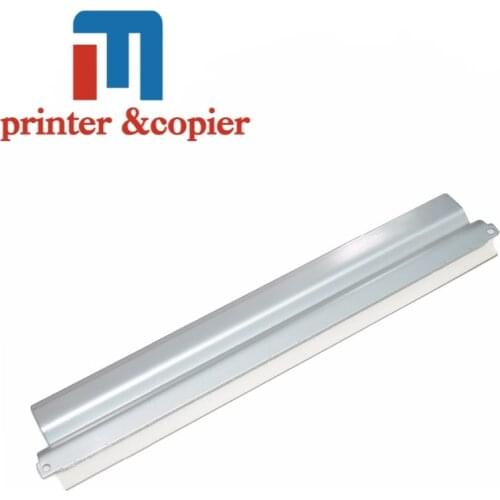 1PC Drum Cleaning Blade for Samsung CLX 3170 3170FN 3175 3185 3185FN CLP 310 310n 315 315w CLX 3170 3175 CLT R407