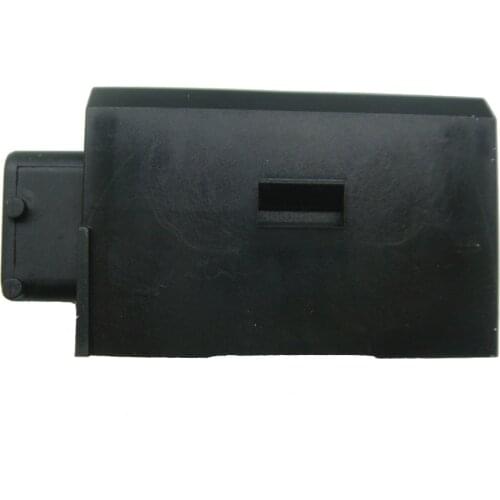 A-Premium Switches And Buttons For Cars