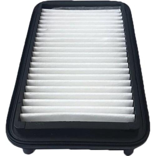 Car Engine Air Filter P301-13-3A0 for Mazda Axela 2.0L/Demio 1.3L 1.5L