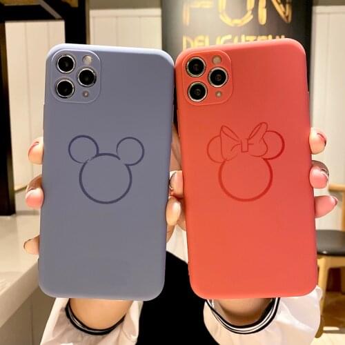 Беспроводные зарядки для мобильных телефонов BEASUTA China At AliExpress