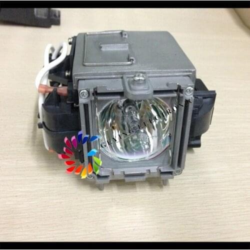 Free Shipping Original Projector Lamp Module SP-LAMP-006 UHP250W for In Focus LP650 / In Focus SP5700 / In Focus SP7200