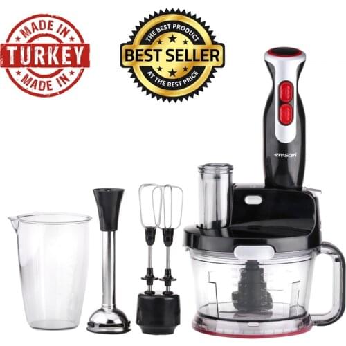 Blender Multiblender Mixer Handmixer Machine Juicer Kitchen Robot Maker Shredder Planetarium Grender Battle Electric Cup