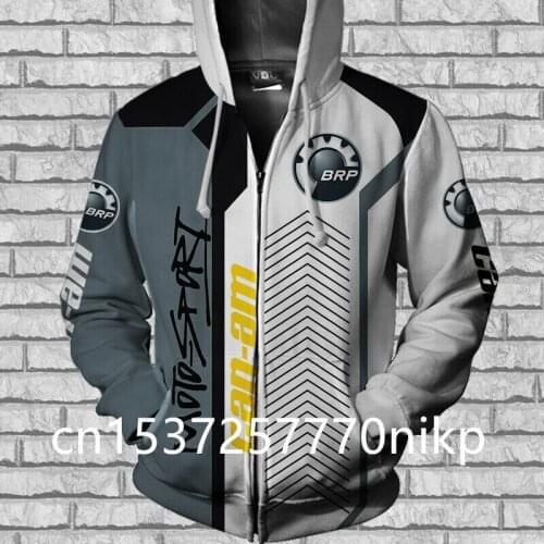 Мужские толстовки на молнии DIWEINI China At AliExpress