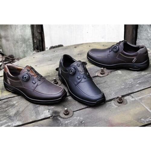 JEAN MARYLL Premium Paperplanes Real Leather Comfort Sneakers Shoes-JM003