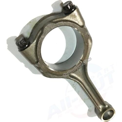 Gdcreestar Piston Rings