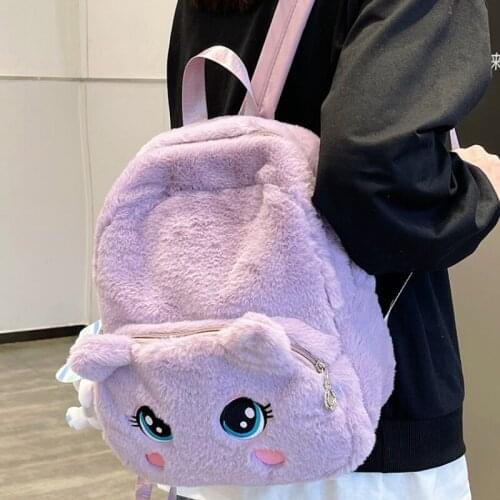 Good csat Women's Backpacks For Students