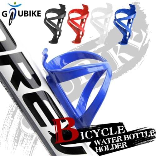 GTUBIKE Bottle Holders
