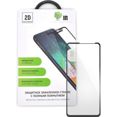 Innovation Screen Protectors For Xiaomi Mi A2