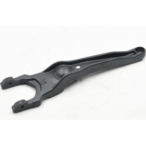 Clutch Release Frok For Mitsubishi COLT LANCER CLASSIC GALANT SALOON GALANT STATION WAGON MD747524