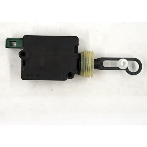 New TRUNK LATCH ACTUATOR MOTOR For AUDI 1998-2004 Audi A6 C5 S6 TT # 4B5 962 115A 4B5962115A 4B5 962 115 A