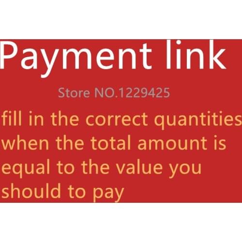 Customer Order Payment,Credit Card,West Union,Moneybookers and so on