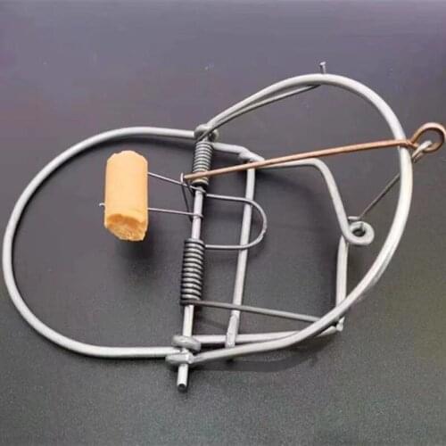 Ловушки для грызунов SHNGki China At AliExpress