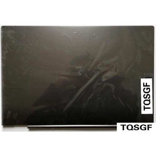 Brand New Original LCD Back Cover for Lenovo Y9000K Y740-17