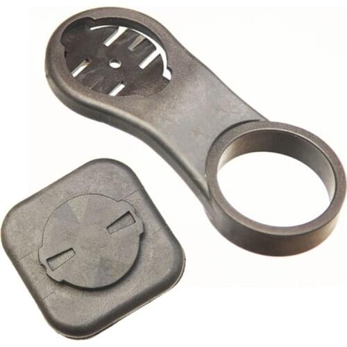 Bicycle Phone Sticker Mount Phone Holder Stand Bike Back Button Paste Adapter Phone Back Buckle + Bracket Bicycle Accessories