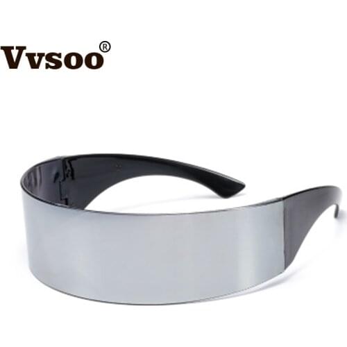 Vvsoo Carnival Masks