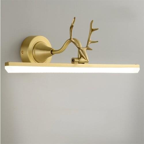 ZYZAO Home Improvement Products