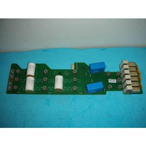 1PC USED AB 1336-SN-SP1D