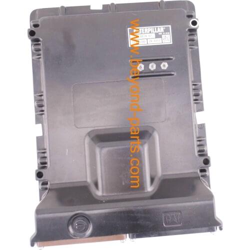 320D E320D excavator ECU controller computer board 221-8874