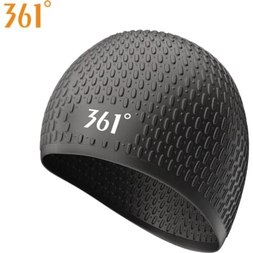 361° Home Improvement Products