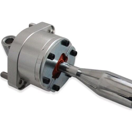 Automotive Car Short Shifter for Holden Commondore VS VU 3.8L V6 1996-2004