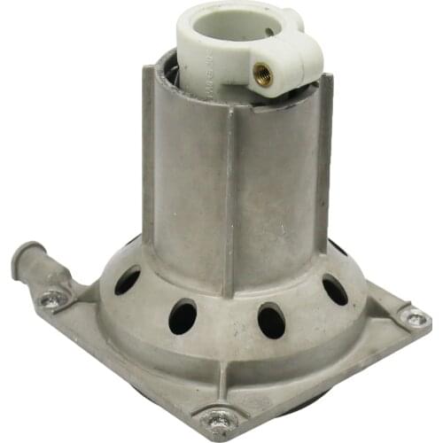 Clutch Drum & Housing for STIHL Trimmer FS120 200 FS250 41341600601