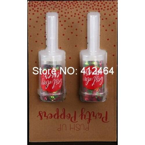 Cheap factory price customized clear clamshell blister packaging,packaging clamshell plastic box with FDA ---PX3200