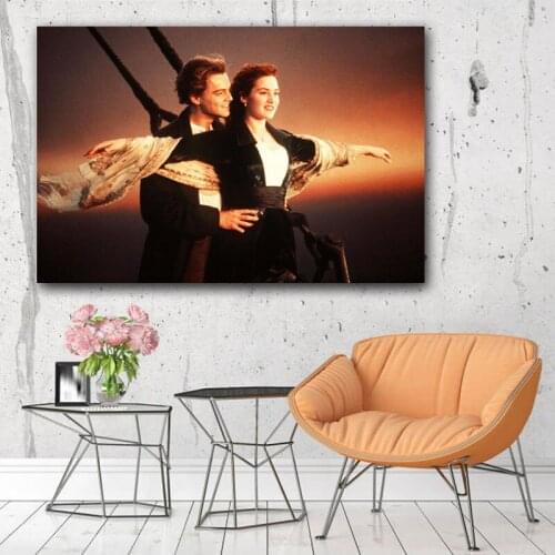 DIY colorings pictures by numbers with The tecnik picture drawing painting by numbers framed Home