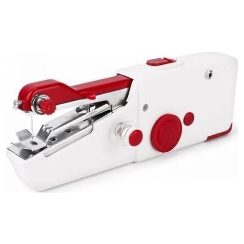 Kiwi Sewing Machines