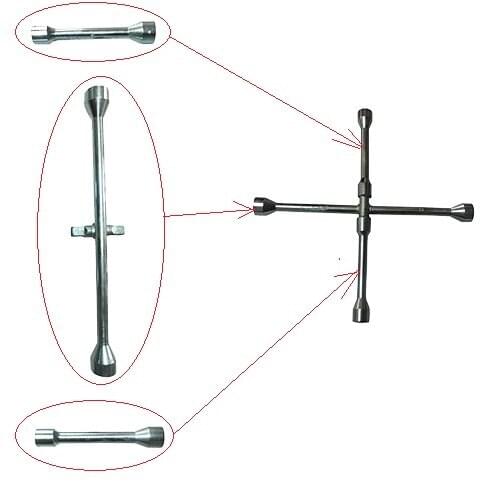 WHEEL WHEEL BOLT SWITCH QUAD TAKMATİK ÜNİVERSAL 206-307-308-3008-407-508-5008-PARTNER-BERLINGO-NEMO-BIPPER-C2-C3-C4-C5-DS3-DS4