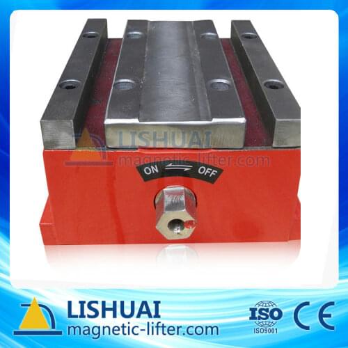 LISHUAI Machine Tools And Accessories