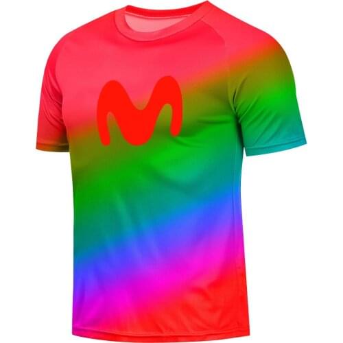 MAILLOT MOVISTAR Goods For Sports And Recreation