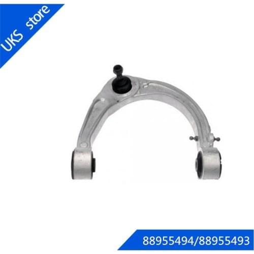 Control Arm for Cadillac SRX OEM: 88955494/88955493