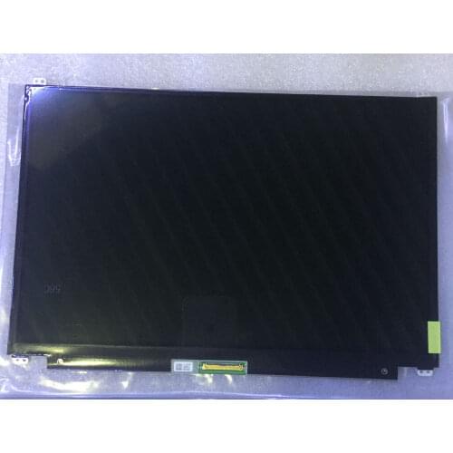 For Samsung ChromeBook XE550C22 LCD Screen LTN121AT11-801 Display Laptop Screen Replacement