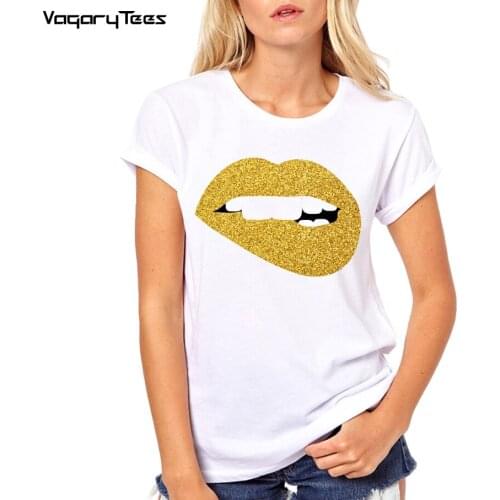 Женские длинные футболки VagaryTees China At AliExpress