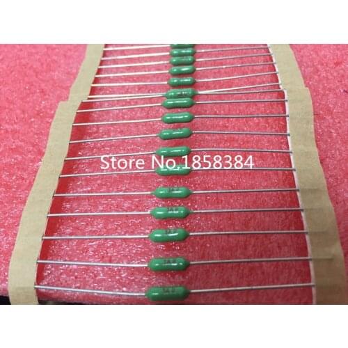 20pcs Littelfuse Pico Fuse 3A 3 Amp 125V