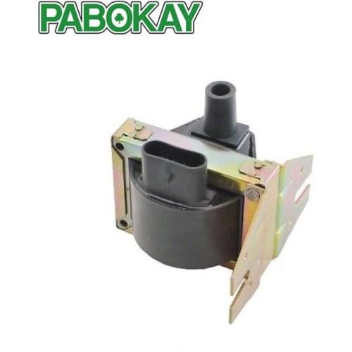 7582152 7663177 7698431 7746152 7746154 0986221027 0040100244 ZS244 for FIAT/LANCIA/ALFA ROMEO ignition coils