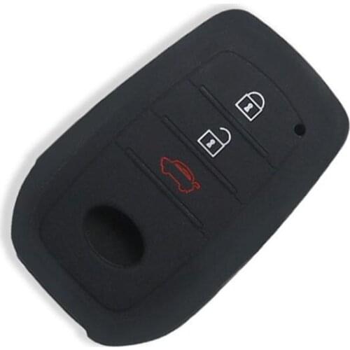 Автомобильные ключи Adeeing China At AliExpress