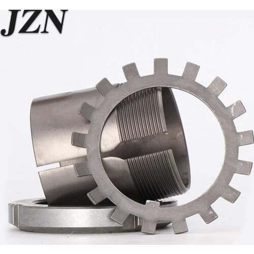 Free shipping 1 PCS adattatore maniche H 310 311 312 313 3147 315 316 317 318 319 accessori Recanti