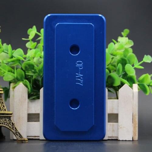 BINGOSTYLE Oppo A3s Phone Cases
