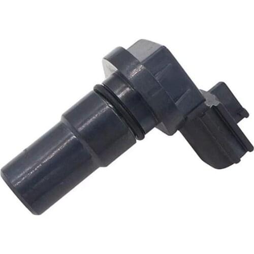 Transmission Speed Sensor 31935-1XF00 For Nissan Mitsubishi Citeroen Renault